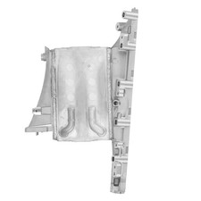 Ansaugbrücke For Audi A3 TT Seat Arona Leon Skoda Octavia VW Golf 04L129711L