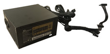Seasonic X-Series 750 Watts Power Supply SS-750KM Active PFC F3