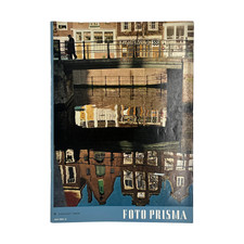 مقتنيات Foto Prisma