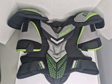 Bauer Supreme One.6 Senior Size Medium Hockey Shoulder Pads