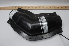 Dualoy Clam Shell 90 Degree Elbow Fitting Set 3000/LCX