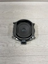 BMW X5 E70 2013 Subwoofer 430407861591 KAN14046