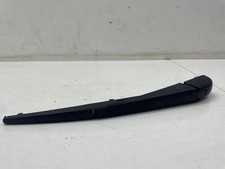 JEEP COMPASS MK49 Heckscheibenwischer 91499520 1.40 Petrol 115kw 2019 22202074