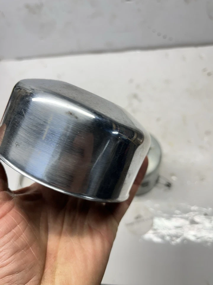 KAWASAKI G3SS C G3 KE 90CC FILTRO DE AIRE CAJA DE AIRE OEM Foto 3 de 4