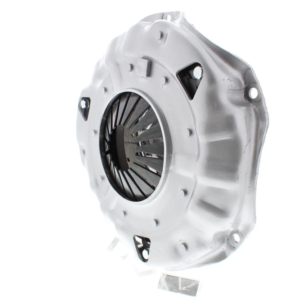 Комплект сцепления Street Series, 11 дюймов с шлицем 1-1/8 дюйма 26 дюймов, подходит для Chevy/GM 1955-79 годов выпуска - Изображение 2 из 4