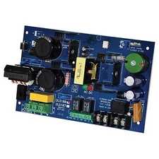 Altronix OLS187 Single Output Power Supply Charger Board