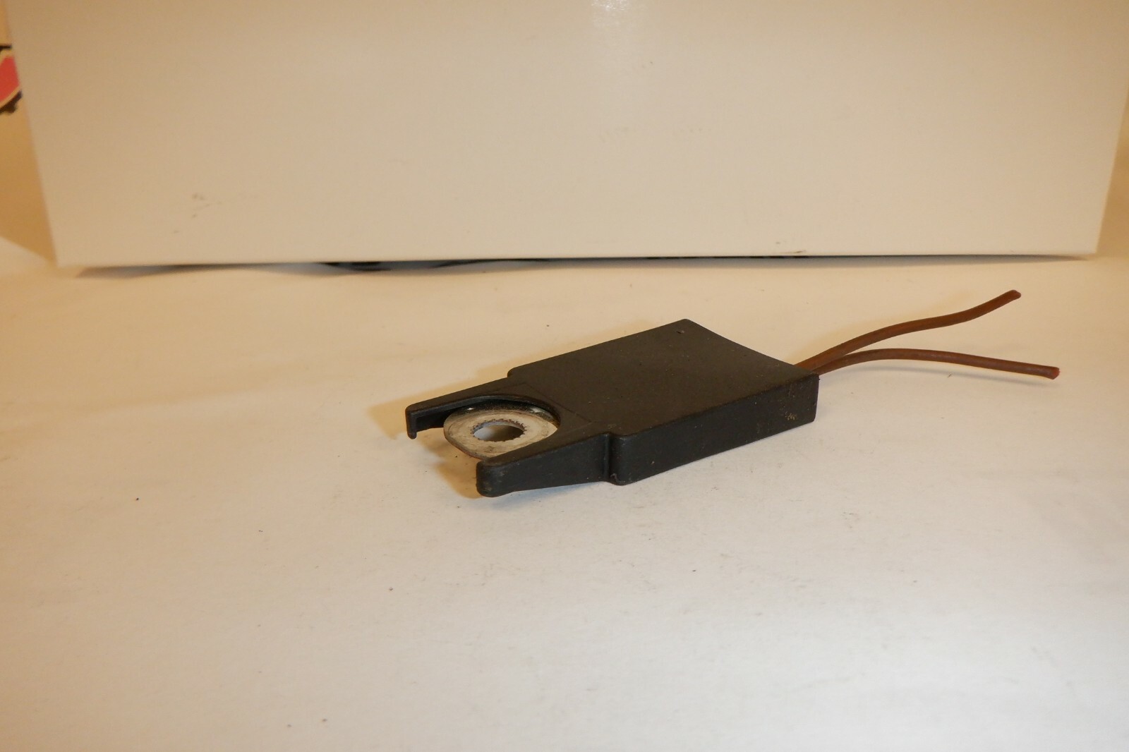 BMW Body Earth Ground Point Strap Connector 8364493 USED | eBay