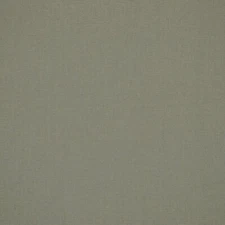 66 Yards Fabric Roll, Upholstery, 100% Cotton, 54" width, Canvas Duck/Sky