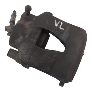 Original VW Golf 5 V 1,6 FSI 85KW Bremssattel Sattel vorne links BJ2006