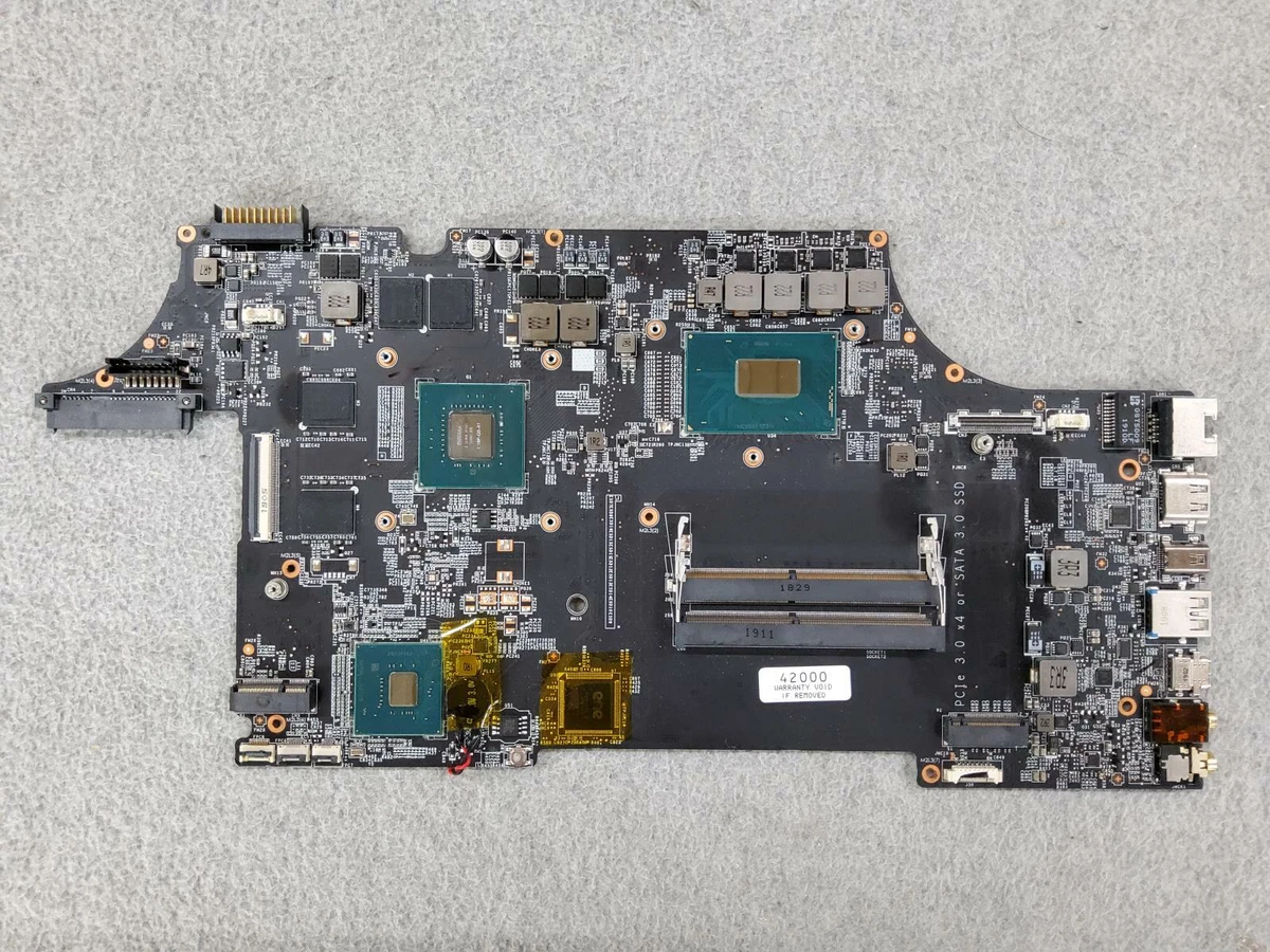 Intel quadro p2000 sale