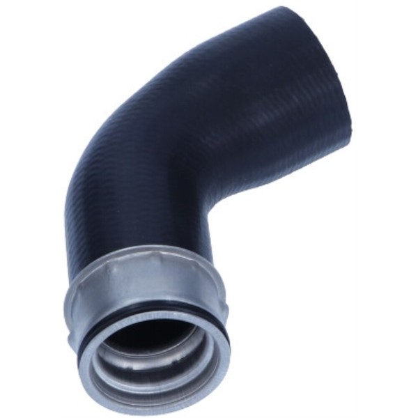 Maxgear Ladeluftschlauch FüR VW Sharan 1.9 TDI 2.0 Ford Galaxy Alhambra-image