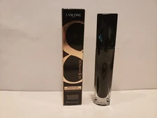Lancome ~ Le 8 Hypnose Mascara ~Serum-Infused Volumizing Mascara Noir Sculptural