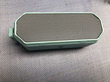 Used Altec Lansing - Hydrajolt Everything Proof Speaker Imw1200