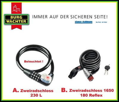 handschuhe männer handy Herren Cashmere gefütterte Touchscreen Lederhandschuhe accessori Der Fahrradsattel kann sprechen Overall Farbe:Climbing Ivy (Grün)