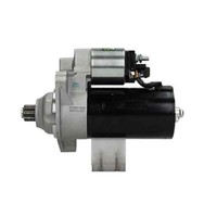 Anlasser Volkswagen 2.0 KW OEM +Line - Vgl.Nr. 0001125009 / 0001125009+ / 000112