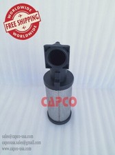 LINE FILTER 88343215 NON OEM INGERSOLL RAND FREE SHIPPING