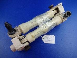 Stoßdämpfer Waschmaschine - AEG LAVAMAT HP046441 132255301