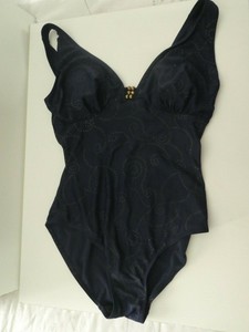 swimming costumes bon marche