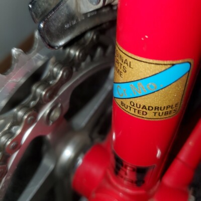 maruishi bicycle used In good condition | eBay