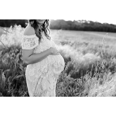 For Hire Coven And Co Maternity Photoshoot Baby Shower Dress For Hire Coven And Co Maternity Photoshoot Baby Shower Dress