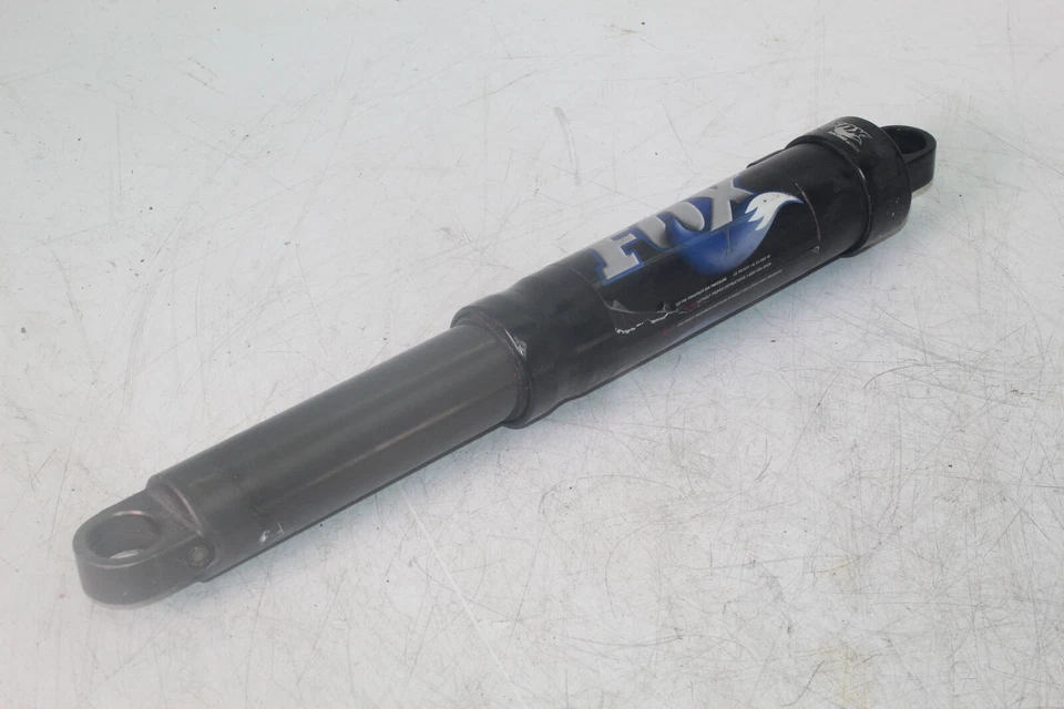 09-10 Arctic Cat M8000 Sno Pro 153in Front Shock 2703-555 - Image 3 of 4