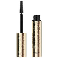Image of L'Oreal Paris Panorama Volume Million Lashes Mascara ~Please Choose Shade~