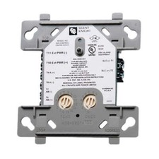 Silent Knight SK-CONTROL Module Control - Fire Alarm Part