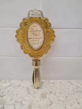 Avon Looking Glass (Bird of Paradise) Cologne 1.5 oz Full Bottle 