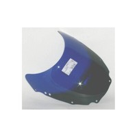 MRA Spoilerscheibe Passend FüR Suzuki GSX-R 750 W GR7BA/GR7BB/GR7BC Bj.:1995-199