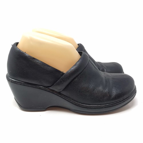 boc nursing shoes