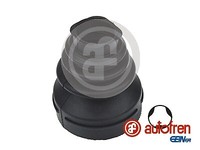 Autofren Seinsa D8526 Bellow Set, Drive Shaft For Cadillac CitroËN DS Peugeot