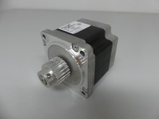 Schneider Electric Schrittmotor BRS 2852A600