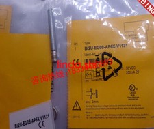 1 pcs new TURCK BI2-EG08-AG41X-H1341 One year warranty