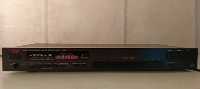 744465_4 744465_4