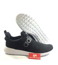 db1645 adidas