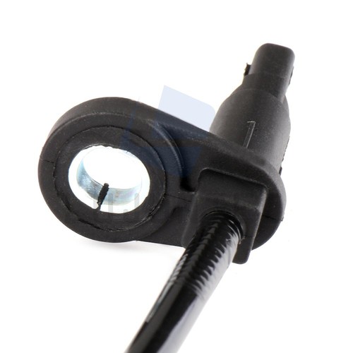 Conjunto de sensor de rueda ABS del lado del conductor delantero (LH) / del pasajero para Nissan Murano - Imagen 6 de 11