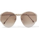 Loewe Sunglasses 2SLW496 — photo 1