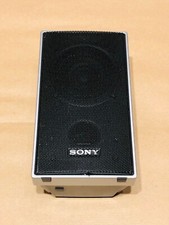 CASSA SURROUND CINEMA HOME THEATRE SONY SS-TS71