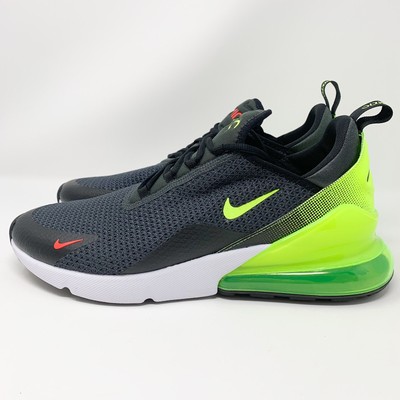 air max 270 se anthracite