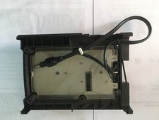 Sony Charger Replacement