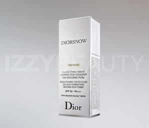 dior cc