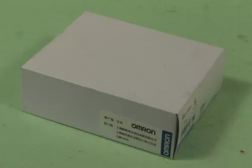 ONE OMRON CQM1H-PLB21 Pulse I/O Module CQM1HPLB21 New