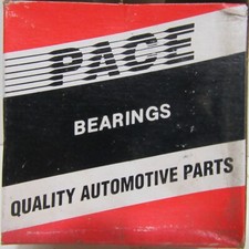 NORS PACE A36 Bearing Set Made in USA
