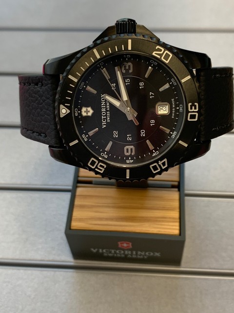 victorinox 241787