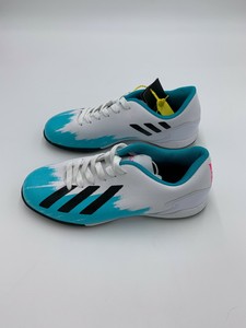 adidas 3g boots
