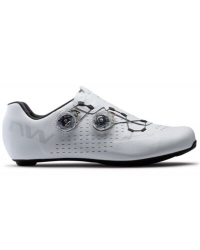 Northwave Extreme Pro 2 Men´s Road Shoes White-