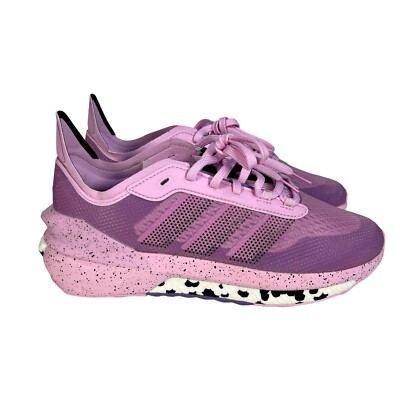 Adidas Women’s Boost Running Course A Pied Athletic Sneaker Shoes Size 10 