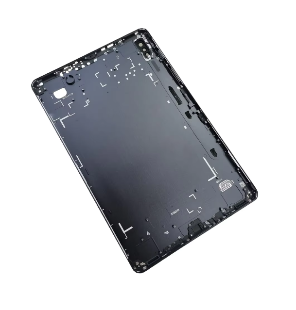 s-l1200.png