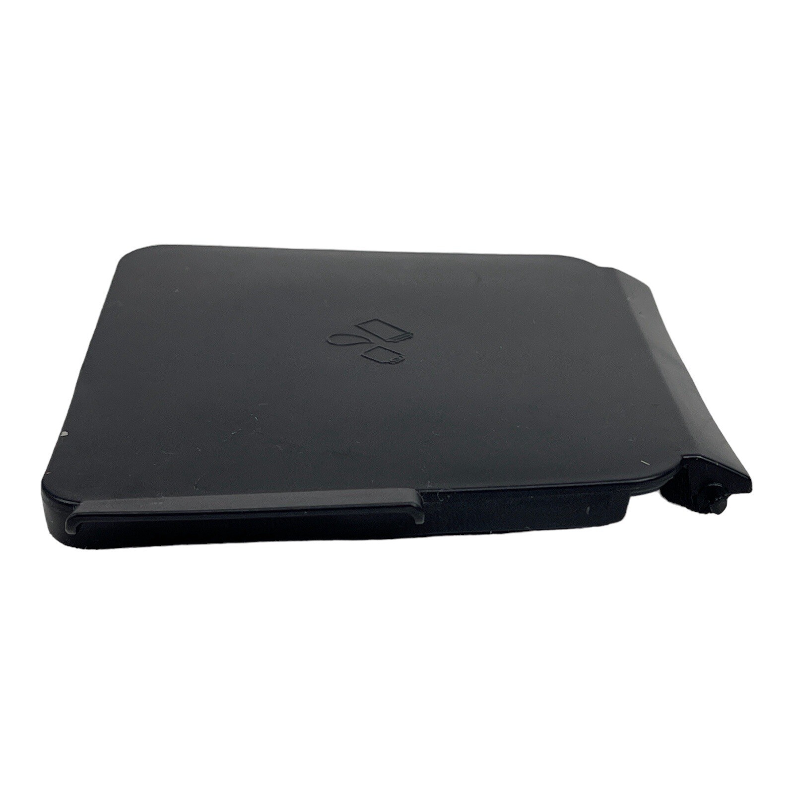 Hamilton Beach FlexBrew Trio Coffee Maker 49976 OEM Replacement Lid