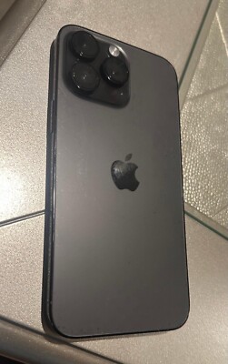 iPhone 14pro Max With TikTok 